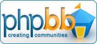CashYourClaim- For All Bad Debt Help And Support Forum Index